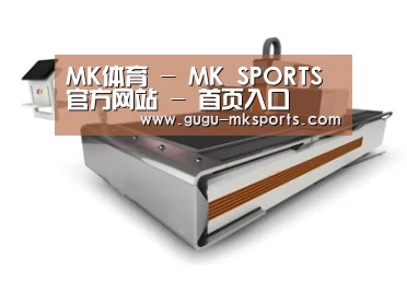 产品名称三