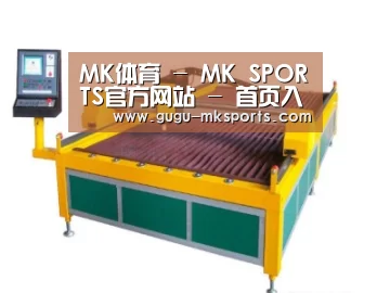 产品名称一