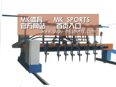 产品名称六