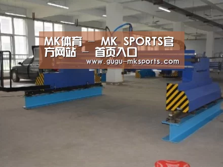 产品名称十九