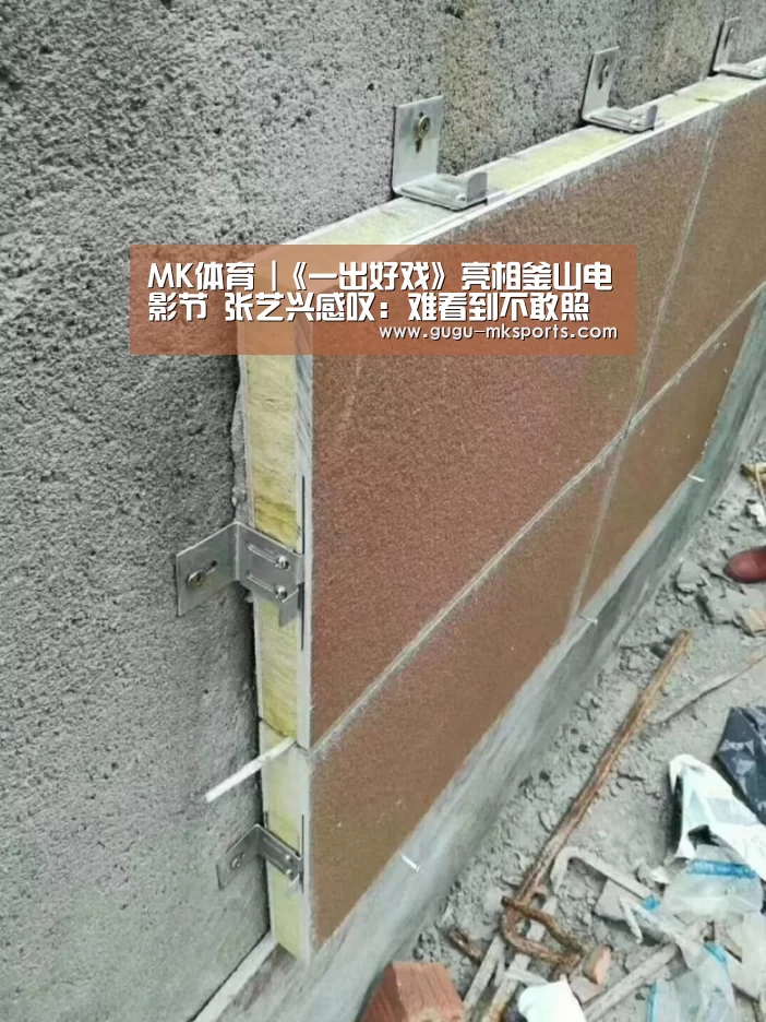  首页入口