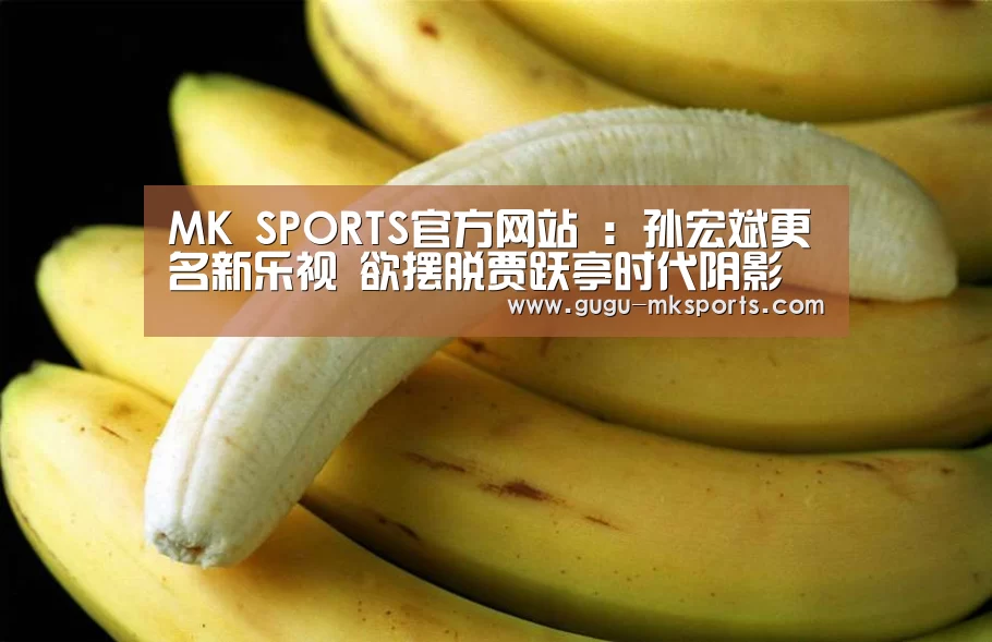  首页入口